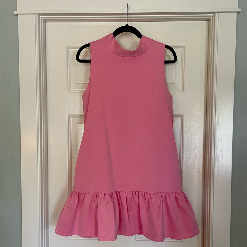 LaRoque Original dress